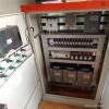 树脂变压器回收/南昌青山湖回收真空炉-高低压配电柜回收