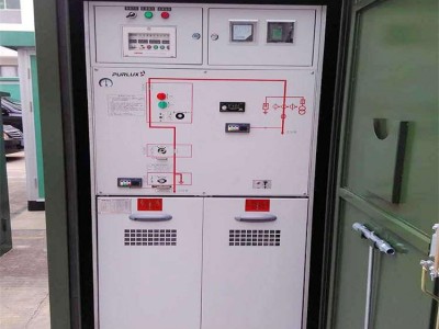 电力变压器回收/上海闵行回收器-动力开关柜回收