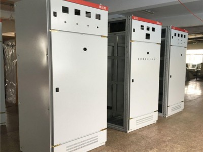 树脂变压器回收/上海嘉定回收器-电力配电柜回收