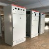 树脂变压器回收/南京浦口回收真空泵-配电柜回收