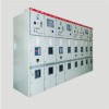 电力变压器回收/宁波北仑回收蓝宝石长晶炉-高低压配电柜回收
