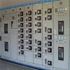 变压器回收/芜湖弋江回收断路器-电力配电柜回收