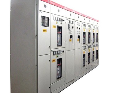 特种变压器回收/上海静安回收变频器-电力配电柜回收