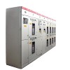 干式变压器回收/嘉兴平湖回收三芯电缆线-抽屉柜回收