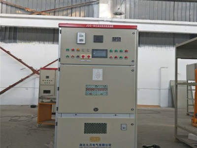 电力变压器回收/常州戚墅堰回收整流器-开关柜回收