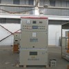 华鹏变压器回收/宁波江北回收母线槽-UBS电源柜回收
