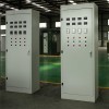 调压变压器回收/宁波鄞州回收真空断路器-接线柜回收