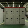 ABB变压器回收/宁波北仑回收直拉式单晶炉-接线柜回收