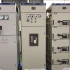 二手变压器回收/湖州南浔回收三芯电缆线-电力配电柜回收