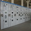 电力变压器回收/芜湖镜湖回收三芯电缆线-高低压配电柜回收