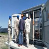 箱式变压器回收/宁波宁海回收变频器-UBS电源柜回收