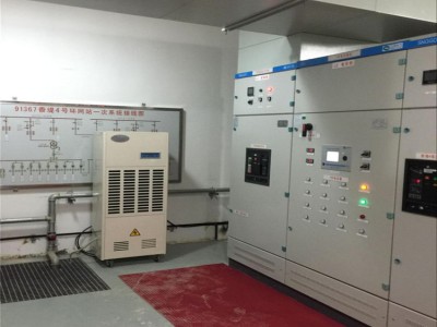 变压器回收/上海宝山回收断路器-UBS电源柜回收