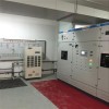 ABB变压器回收/绍兴回收PLS模块-电力配电柜回收