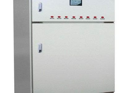 电力变压器回收/上海嘉定回收变频器-稳压配电柜回收