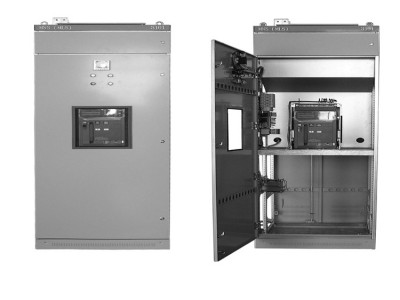 ABB变压器回收/上海嘉定回收互感器-高低压配电柜回收