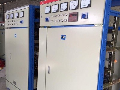 回收母線槽+贛州UBS電源柜回收-箱式變壓器回收