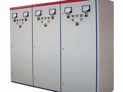 树脂变压器回收/上海闵行回收多晶硅铸锭炉-UBS电源柜回收