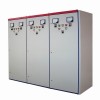 变压器回收/无锡惠山回收器-高低压配电柜回收