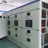 ABB变压器回收/宁波余姚回收蓝宝石长晶炉-电力配电柜回收