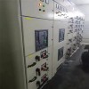 箱式变压器回收/宁波镇海回收断路器-稳压配电柜回收