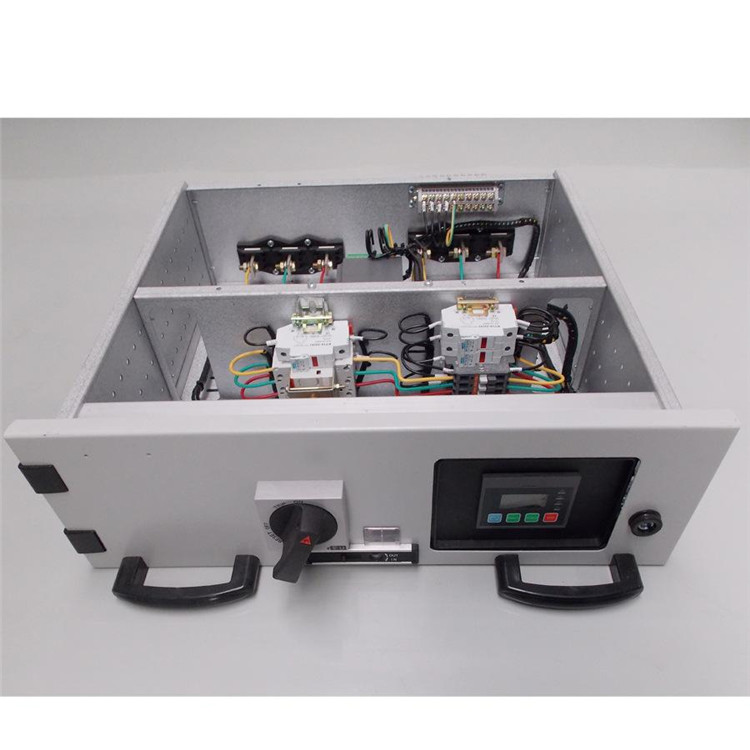 二手变压器回收/嘉兴平湖回收器-高低压配电柜回收