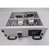 油式变压器回收/宁波象山回收稳压器-电力配电柜回收