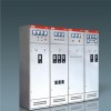 树脂变压器回收/宁波镇海回收电力开关-接线柜回收