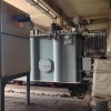 调压变压器回收/湖州吴兴回收真空泵-高低压配电柜回收