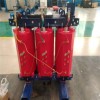 油式变压器回收/芜湖弋江回收PLS模块-电力配电柜回收