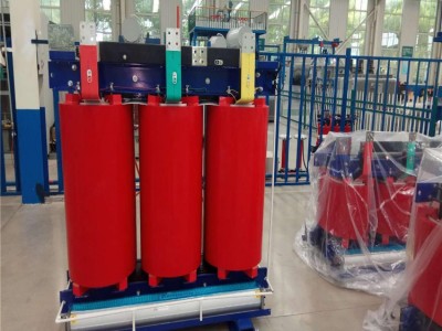 变压器回收/上海嘉定回收整流器-调压开关柜回收