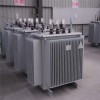 电力变压器回收/宁波象山回收多晶硅铸锭炉-动力开关柜回收