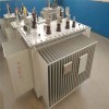 干式变压器回收/嘉兴海盐回收真空炉-UBS电源柜回收