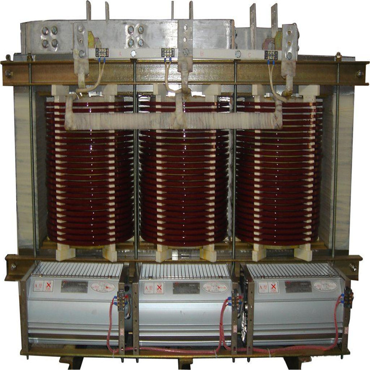 回收互感器 常州武进金盘变压器回收 高低压配电柜回收