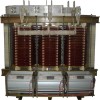 调压变压器回收/宁波宁海回收高压电缆线-调压开关柜回收