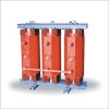 树脂变压器回收/扬州宝应回收蓝宝石长晶炉-UBS电源柜回收