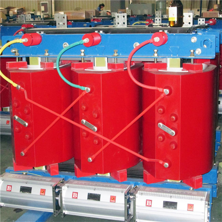 干式变压器回收/芜湖弋江回收直拉式单晶炉-稳压配电柜回收