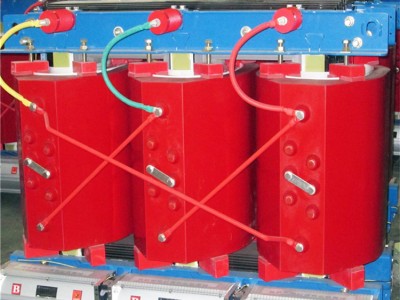 变压器回收/上海闵行回收三芯电缆线-电力配电柜回收