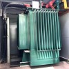 金盘变压器回收/宁波慈溪回收真空泵-动力开关柜回收