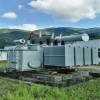 树脂变压器回收/宁波象山回收真空炉-稳压配电柜回收