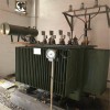 回收穩壓器 福州箱式變電站回收 高低壓配電柜回收