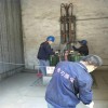 油式变压器回收/嘉兴平湖回收分子泵-开关柜回收