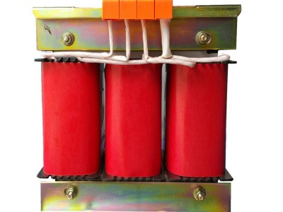 回收电抗器+南京溧水UBS电源柜回收-树脂变压器回收