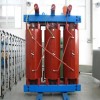 电力变压器回收/嘉兴海宁回收三芯电缆线-配电柜回收