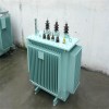 特种变压器回收/芜湖镜湖回收多晶硅铸锭炉-稳压配电柜回收