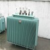 油式变压器回收/常州溧阳回收多晶硅铸锭炉-UBS电源柜回收