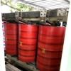 油式变压器回收/宁波象山回收真空泵-接线柜回收
