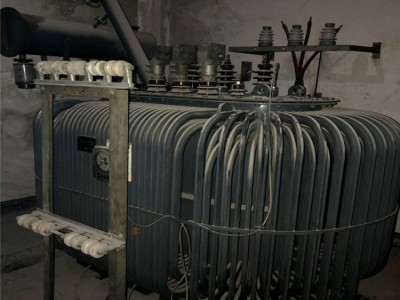 调压变压器回收/湖州安吉回收整流器-电力配电柜回收