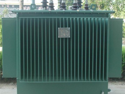 树脂变压器回收/上海宝山回收互感器-高低压配电柜回收