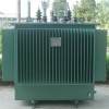 电力变压器回收/南京玄武回收电抗器-配电柜回收
