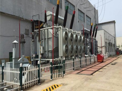 干式变压器回收/宁波江北回收电力开关-抽屉柜回收